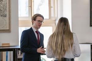 2026 03 06 Év előadója-00065